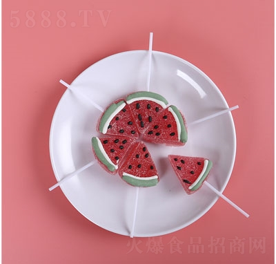 ÁϿζͨͰeʳ