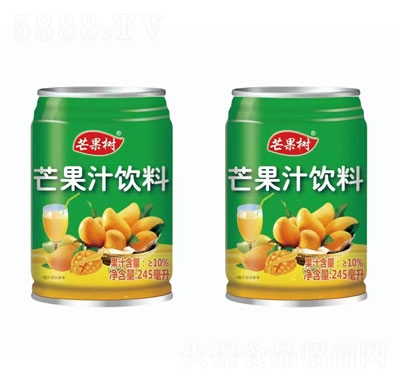 â(sh)â֭245ml