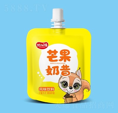 (yu)٤âLζɢbQ