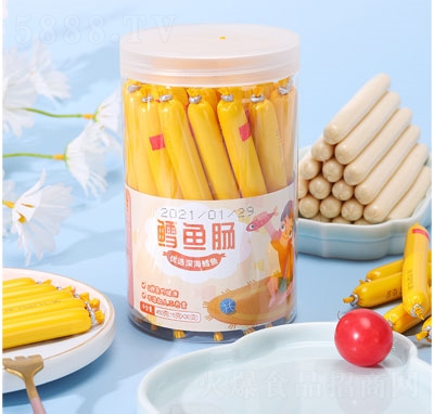 ˼_(d)uL~(y)cceʳ450g