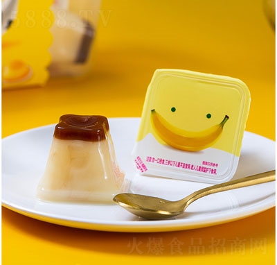 ˼_㽶ζζ
