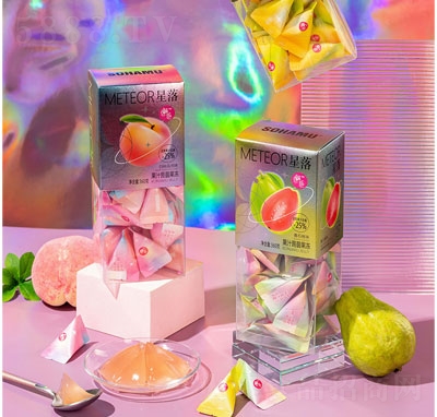 ˼_Xmζ