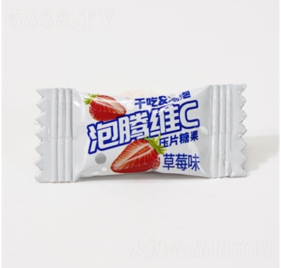 ˼_ݮζƬǹeǹʳ