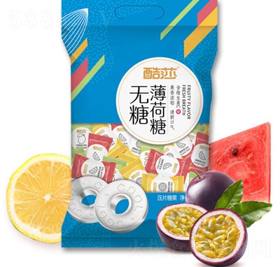 ˼_(d)oǱeǹʳζ