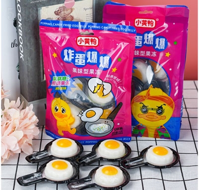 ˼_(d)СS嵰ǃͯǹ