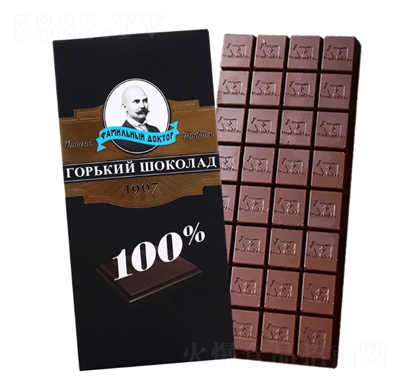 Ͻ100%70eʳƷ