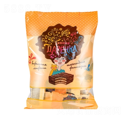 KDVɿ500g