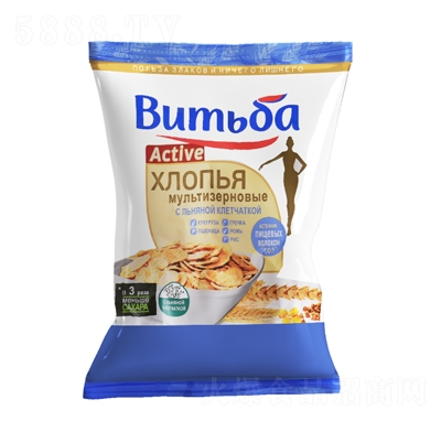 VitbaķNͿζ250gƬ