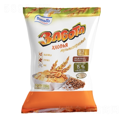 Vitbao͹Ϳζ250gƬ