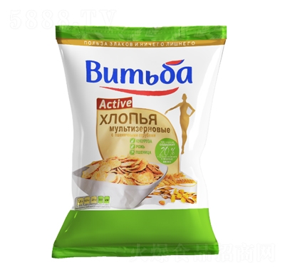 VitbaͿζ250gƬ