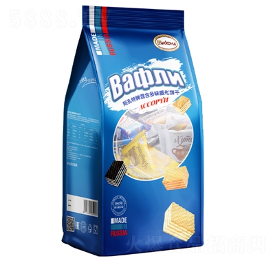 ػ϶ζ500g