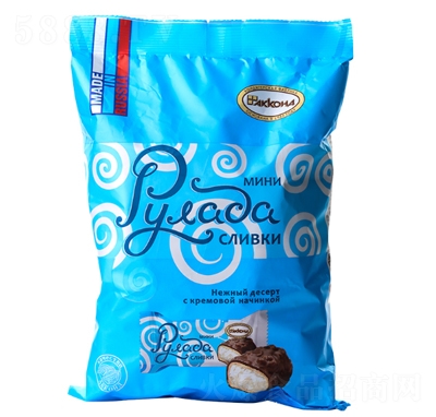 _(d)ɿ500g