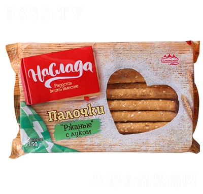 ɫ_ƺ[ζ150g