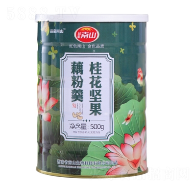ɽƹ𻨈Թź۸500g