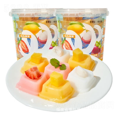 ˼_(d)ʲ\ζͯ420g