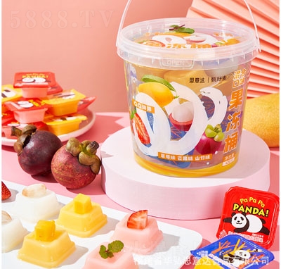 ˼_(d)ʲ\ζeʳ