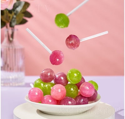 ˼_ǃͯǹ
