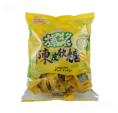 ˼_(d){Ƥܛeǹʳ420g