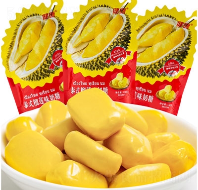 ˼_(d)ɏζţܛeǹʳƷ