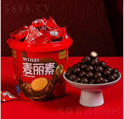 ˼_(d)ɿǹʳƷ168g