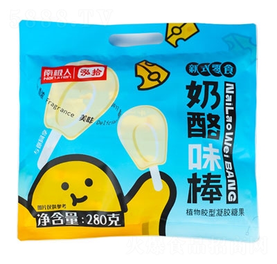 ˼_(d)ζeǹʳ280g