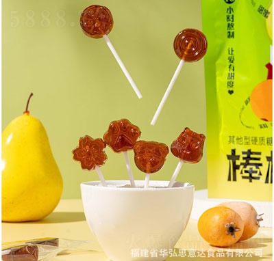˼_ǃͯǹʳ