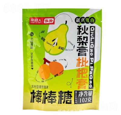 ˼_ǃͯǹʳ102g