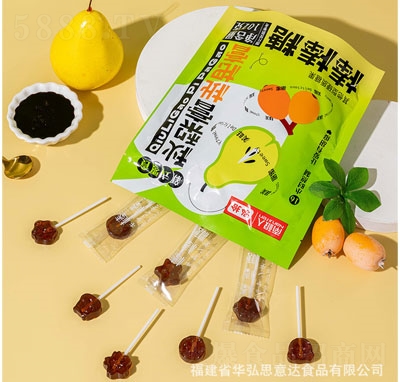 ˼_ǃͯǹʳƷ