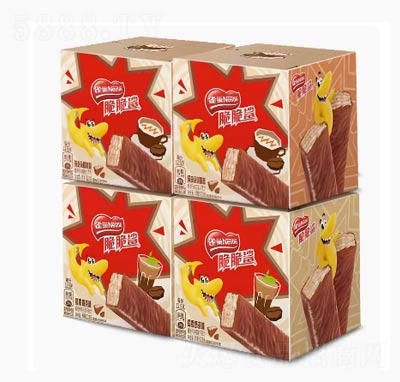 ȸСWʳˮɿζ123g