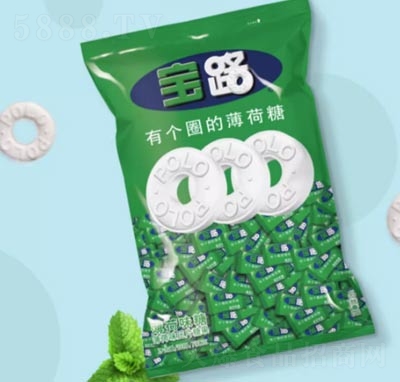 ȸ·ǹƬʽǏ(qing)Ђ(g)ȦʳƷ
