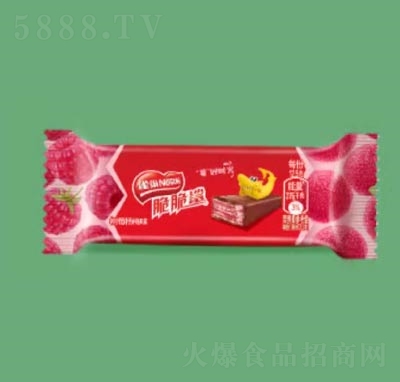 ȸʳݮ÷ɿͿ