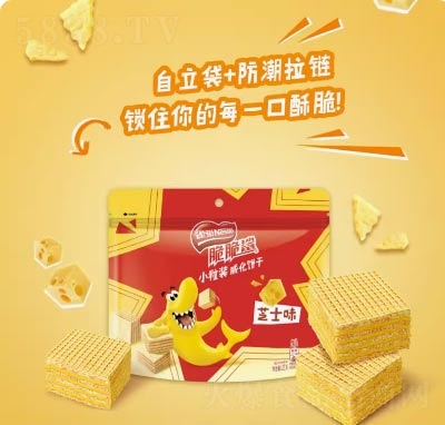 ȸɿ֥ʿζ105g