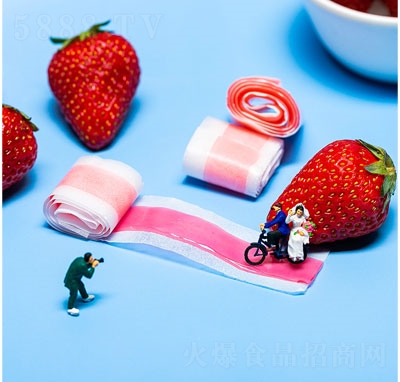 ˼_(d)֭ܛǲݮζǹʳ