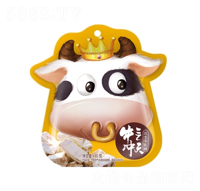 ʿ30gţ܈?zh)ǹeʳ