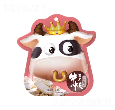ʿ30gԽݮţ܈?zh)ǹeʳ