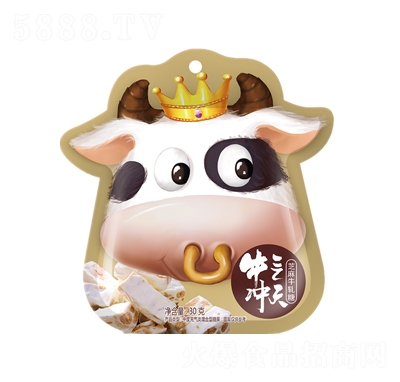 ʿ30g֥ţ܈?zh)ǹeʳ