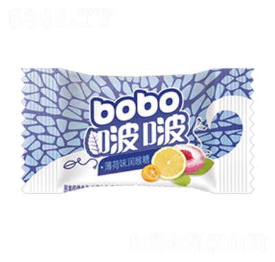 ʿࣝǣζɢQǹeʳ
