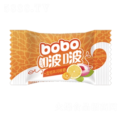 ʿࣝǣζɢQǹeʳ