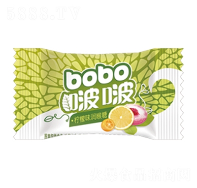 ʿࣝǣζɢQǹeʳ