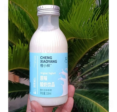 СԭζƷ318ml