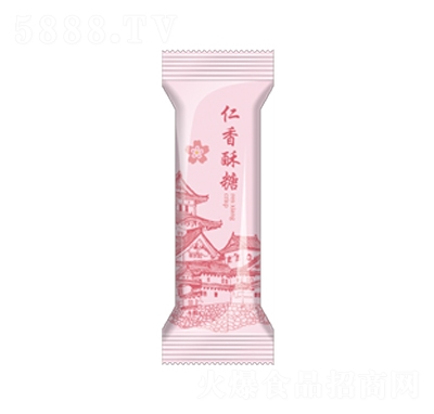 ʿɢQǹeʳ