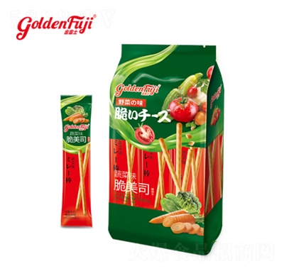 ʿ192˴˾߲ζkeʳƷ