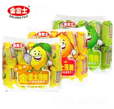 ʿ320gkeʳƷ