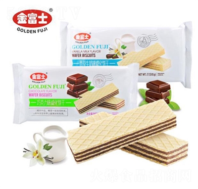 ʿkeʳƷ