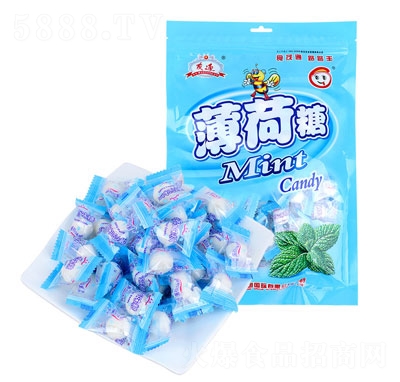 ïͨζӲeǹ258g