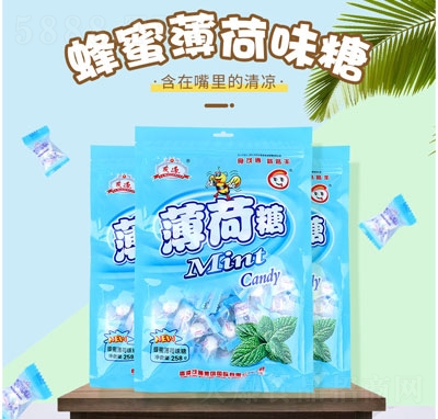 ïͨζӲeǹʳ258g