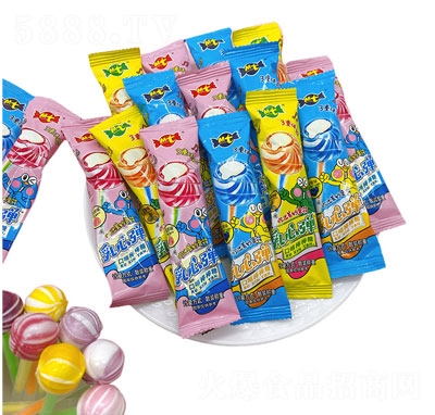 ïͨڰǊAܛeʳƷ