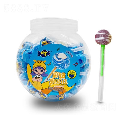 ïͨڰ{(ln)ݮζͯǹʳƷ