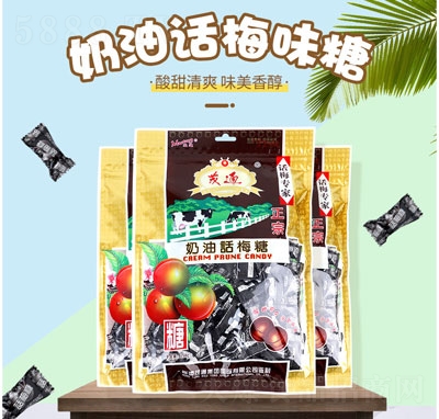 ïͨԒ÷ܛeǹʳ258g