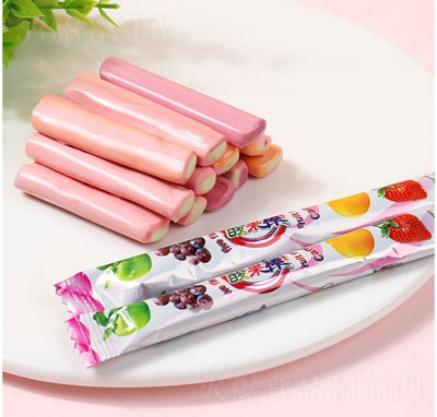 ïͨζܛ350g